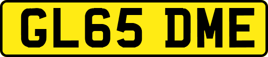 GL65DME