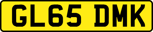 GL65DMK