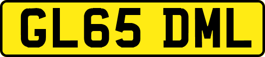 GL65DML