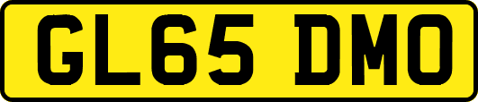 GL65DMO