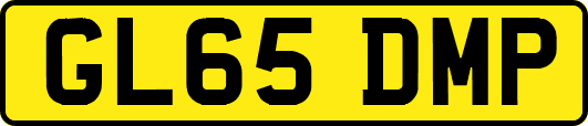 GL65DMP