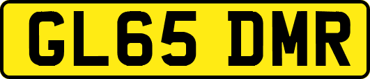 GL65DMR