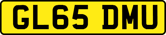 GL65DMU