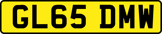 GL65DMW