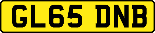 GL65DNB