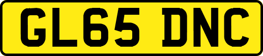 GL65DNC
