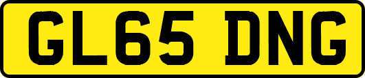 GL65DNG