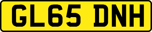 GL65DNH