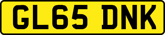 GL65DNK