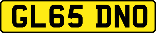 GL65DNO