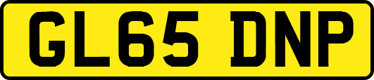 GL65DNP