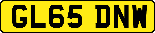 GL65DNW