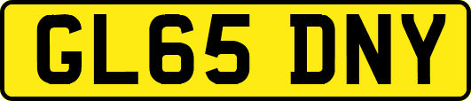 GL65DNY