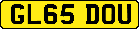 GL65DOU