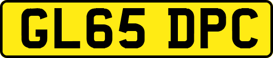 GL65DPC
