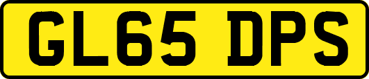 GL65DPS