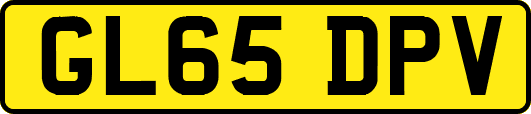 GL65DPV