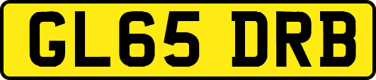 GL65DRB