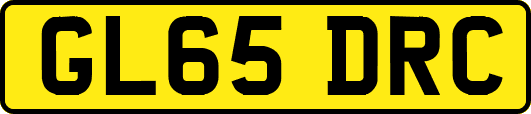 GL65DRC