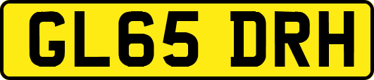 GL65DRH