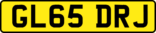 GL65DRJ