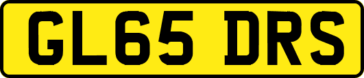 GL65DRS