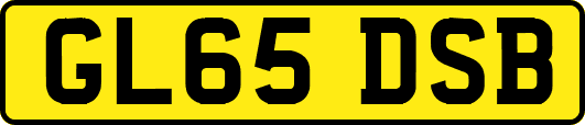 GL65DSB
