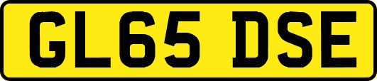 GL65DSE
