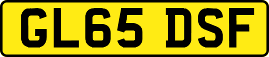 GL65DSF