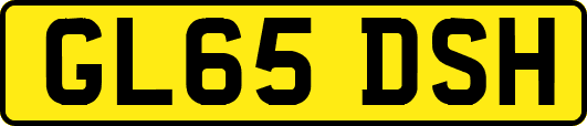 GL65DSH