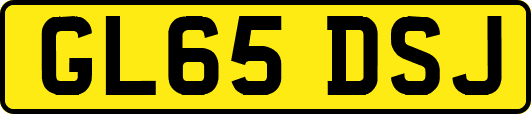 GL65DSJ