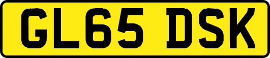 GL65DSK