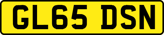 GL65DSN