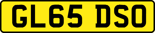 GL65DSO