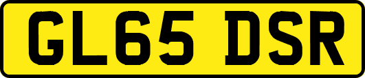 GL65DSR