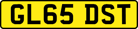 GL65DST