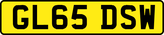 GL65DSW