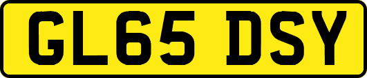 GL65DSY