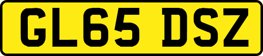 GL65DSZ