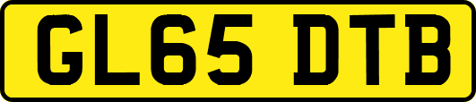 GL65DTB