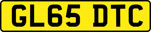 GL65DTC