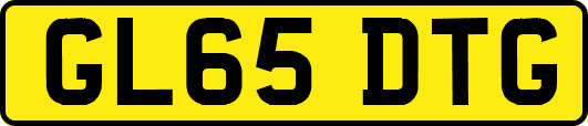 GL65DTG