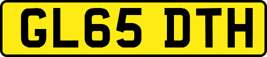 GL65DTH