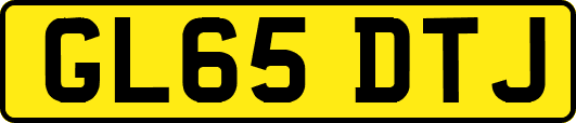 GL65DTJ