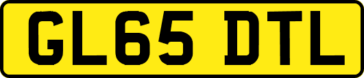 GL65DTL