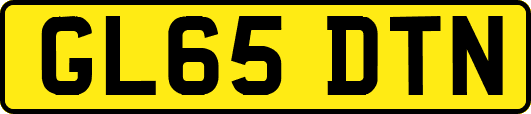 GL65DTN