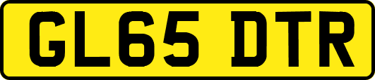 GL65DTR