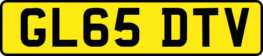 GL65DTV
