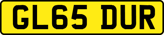 GL65DUR