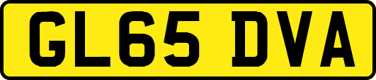 GL65DVA